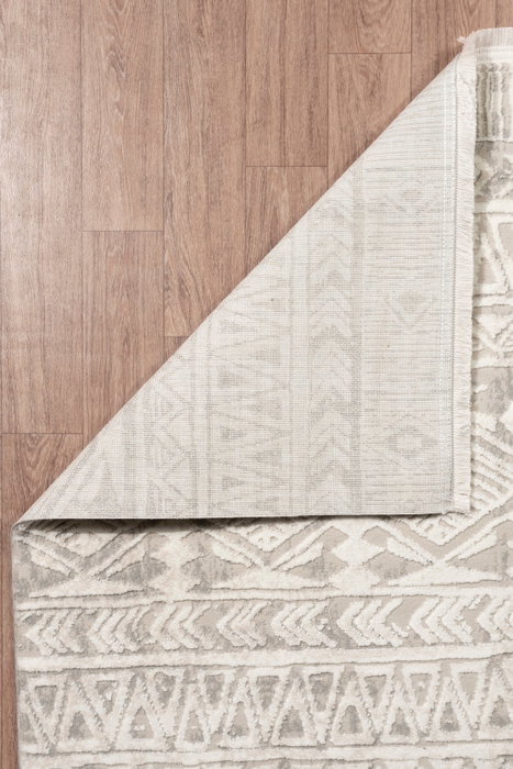 Conceptum Leo 2970 - Beige
